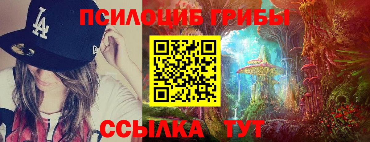 Галлюциногенные грибы мухоморы  Вход с VPN  Кирово-Чепецк 